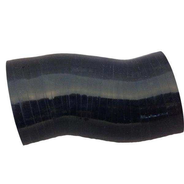 Torque Solution TS-SU-014