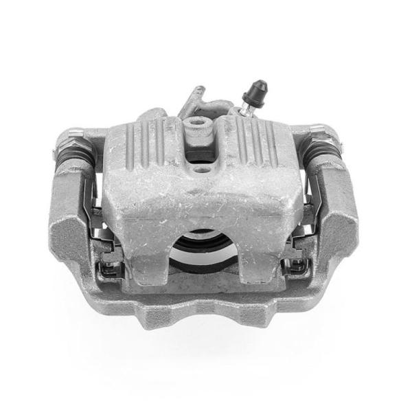 PowerStop L3190