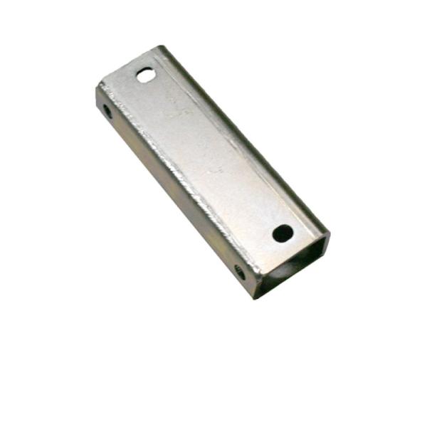Superlift 9669
