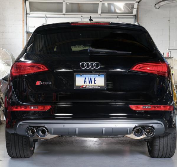 AWE Tuning 3015-42052