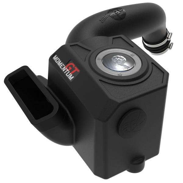 AFE Pro 5R Intake aFe 50-70089R