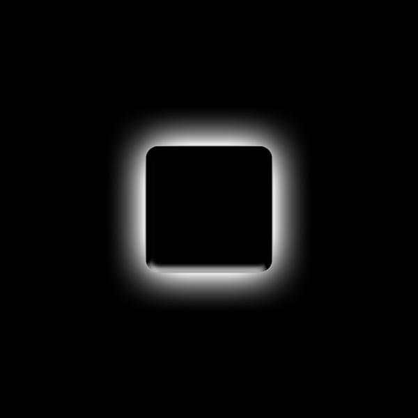 ORACLE Lighting 3141-I-001