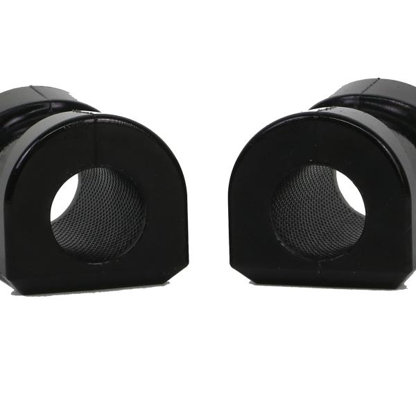 WL Bushings - Sway Bar Whiteline KSK010-24