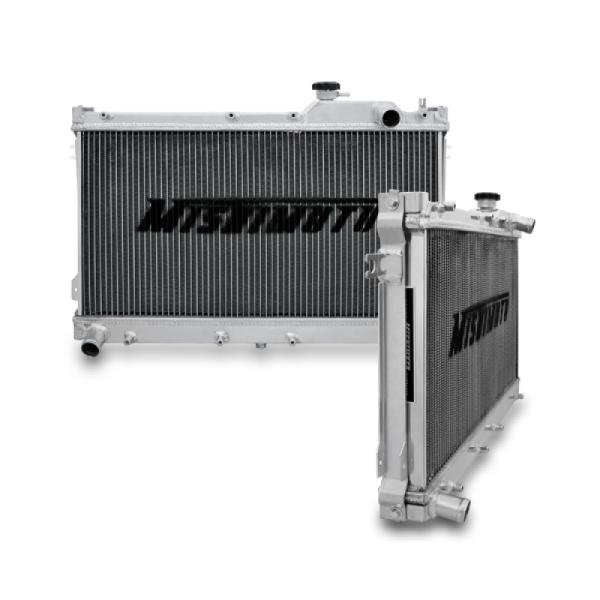 Mishimoto MMRAD-MIA-90