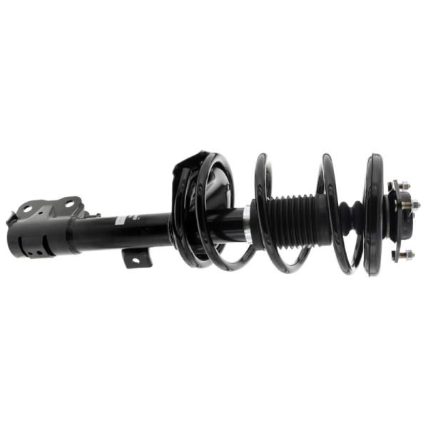 KYB SR4539