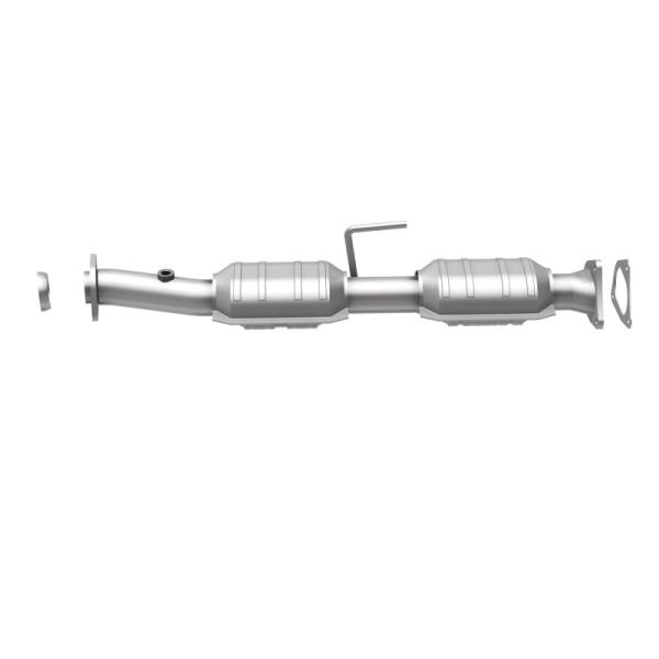 Magnaflow 441116