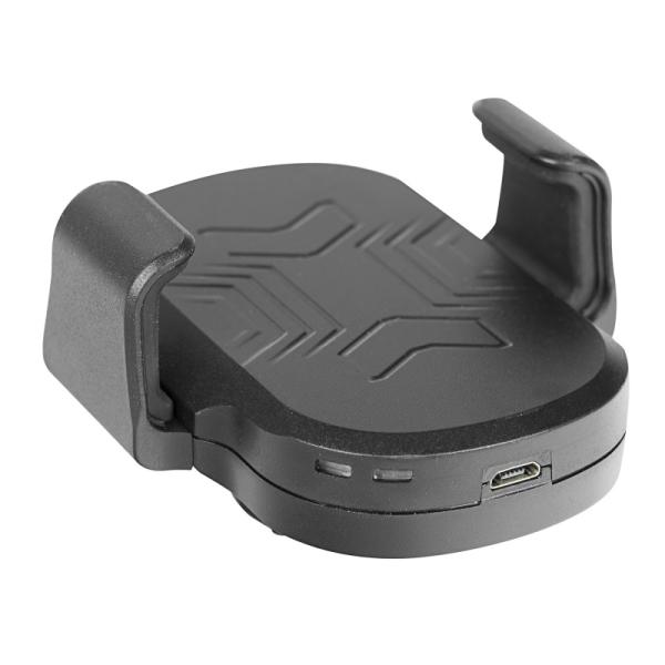 Rugged Ridge 13551.28