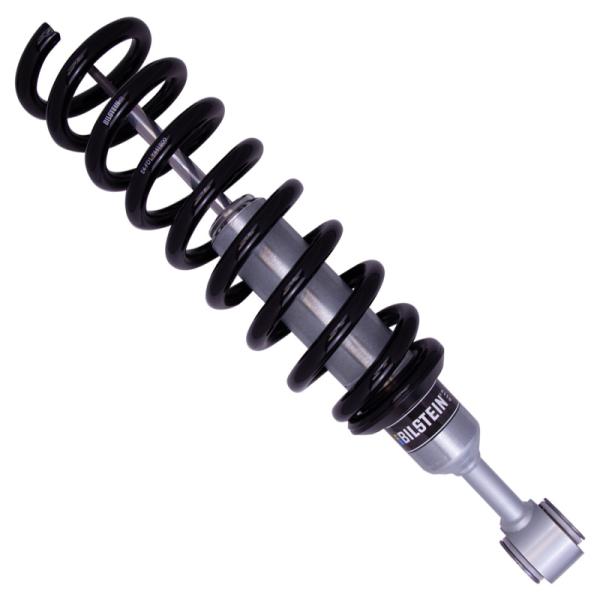 Bilstein 47-310780