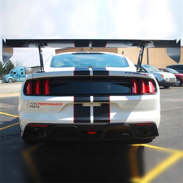 Ford Racing M-17839-FP350S