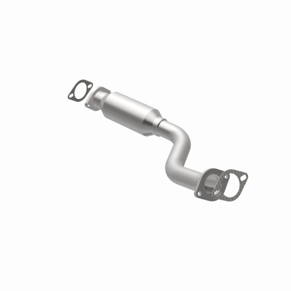 MAG Converter Direct Fit Magnaflow 5491317