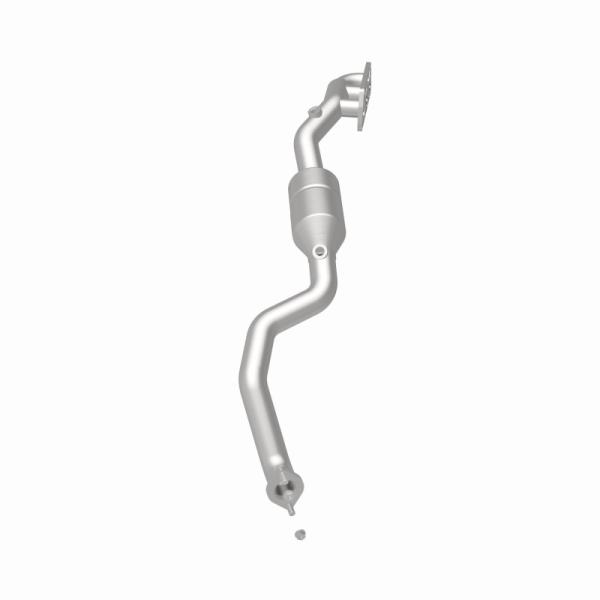 Magnaflow 452793
