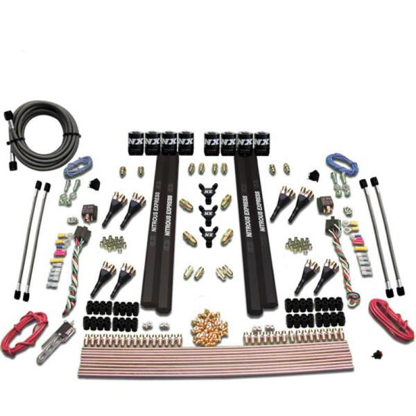 Nitrous Express 90095-00