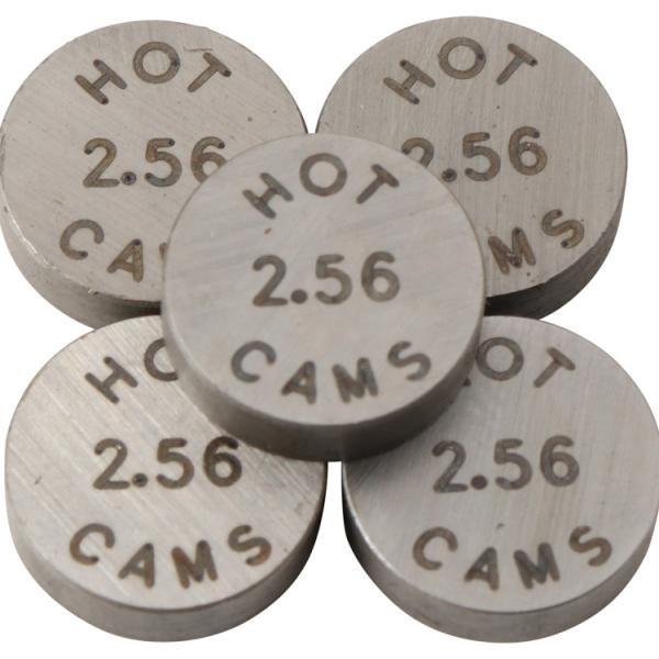 Hot Cams 5PK890256