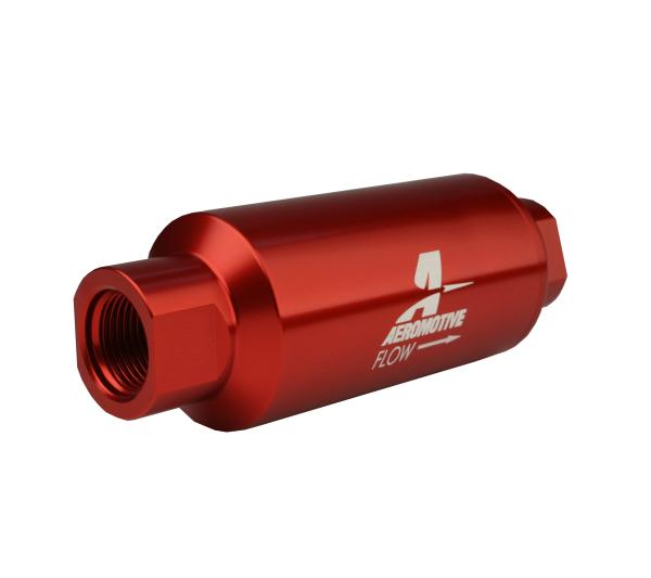 Aeromotive 12335