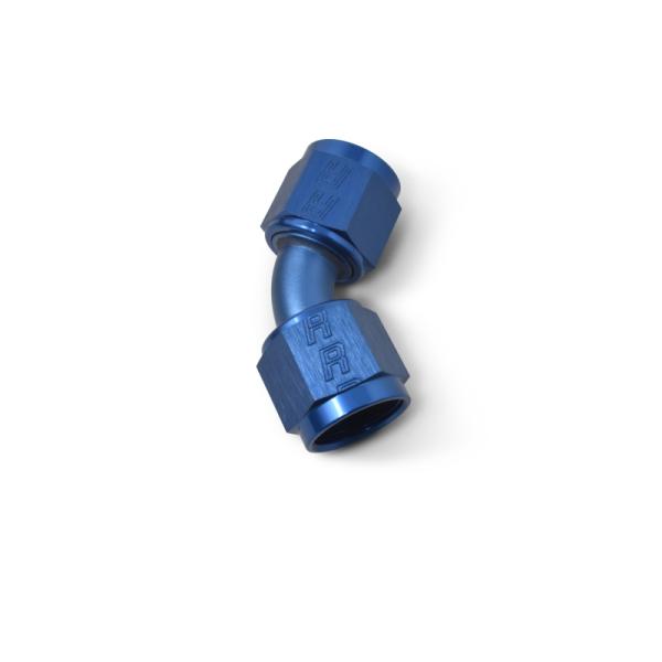 Russell 640070