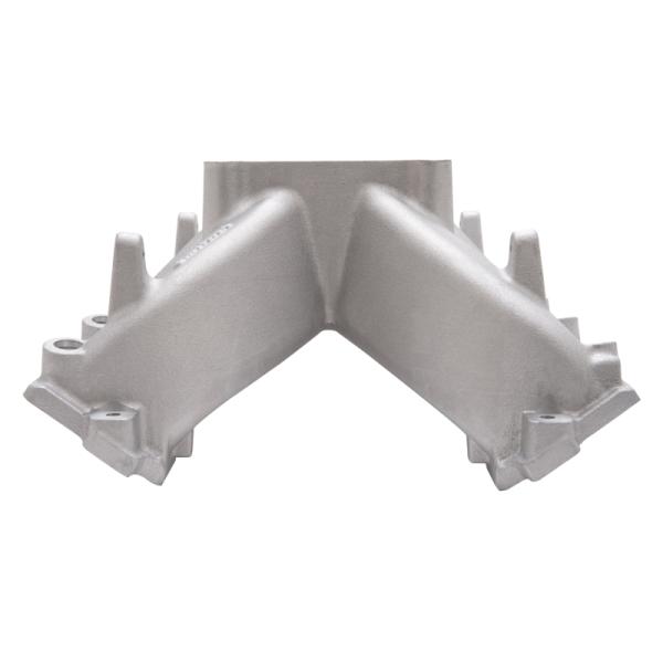 Edelbrock 28265