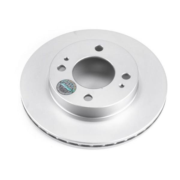 PowerStop JBR1722EVC
