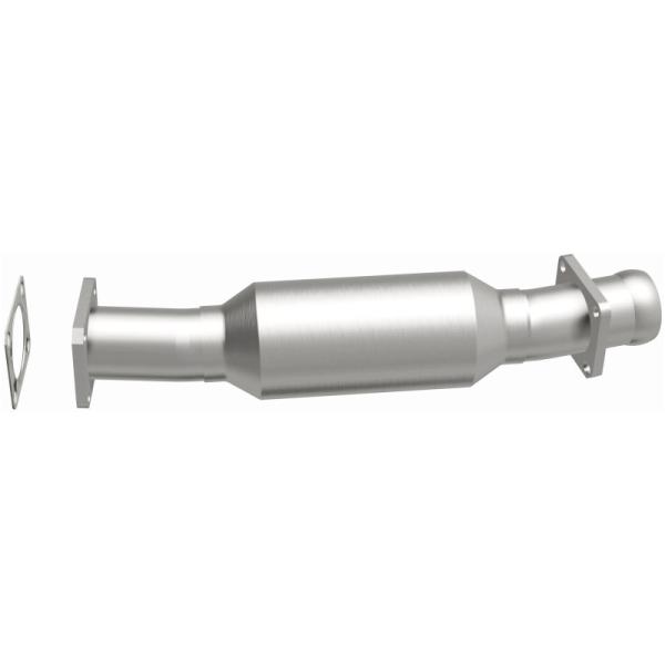 Magnaflow 3391425