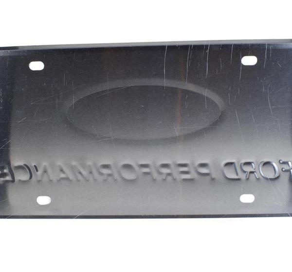 Ford Racing M-1828-FPONE