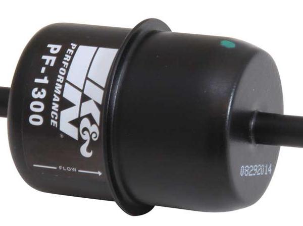 K&N Engineering PF-1300