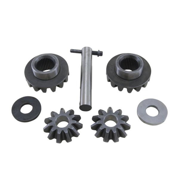 YUK Spider Gear Kits Yukon Gear & Axle YPKGM9.5-S-33