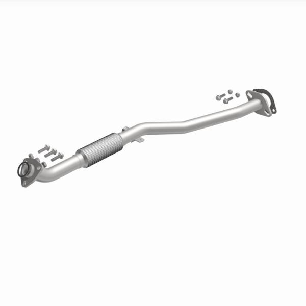 Magnaflow 107-0264