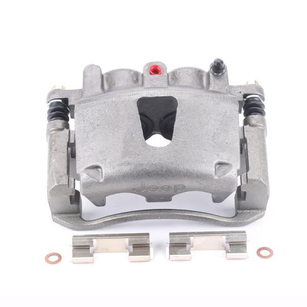 PowerStop L4990J