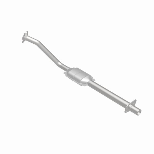MAG Converter Direct Fit Magnaflow 93165