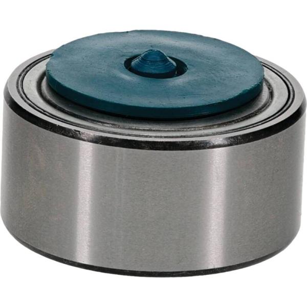 ABR Tapered Dac Wheel Bearings All Balls Racing 25-1497-HP