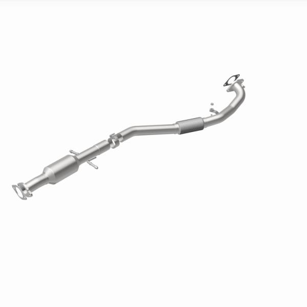 MAG Converter Direct Fit Magnaflow 52901