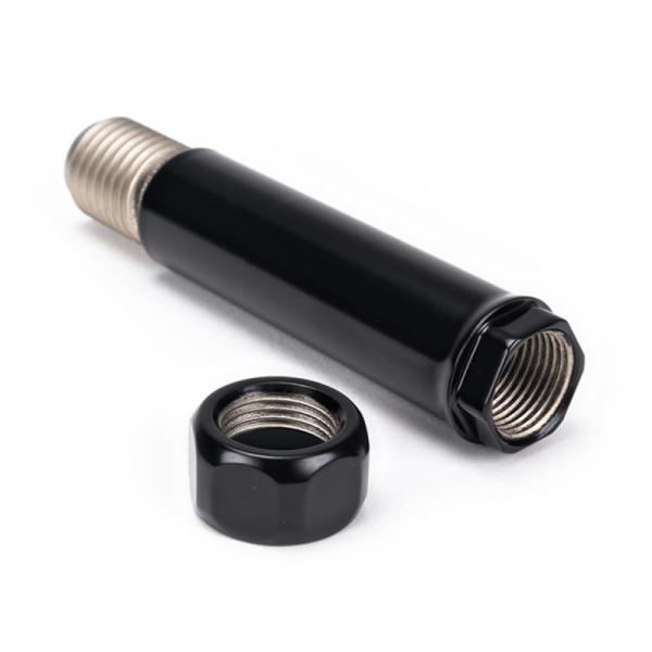 Raceseng 263611-0632