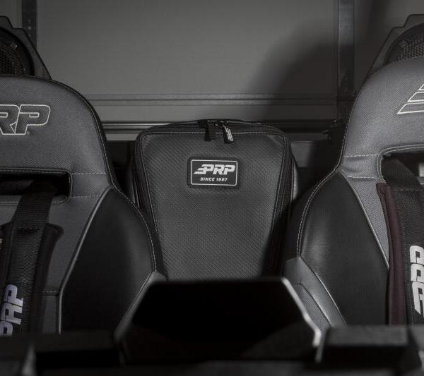 PRP Seats E94-210