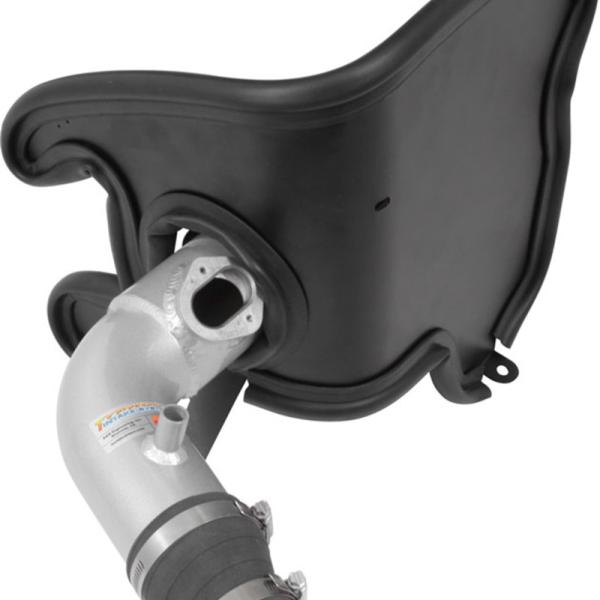 K&N Engineering 69-4537TS