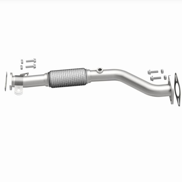 MAG BRE Front Pipe Kit Magnaflow 107-0153