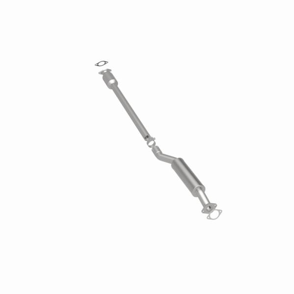 MAG Converter Direct Fit Magnaflow 280041