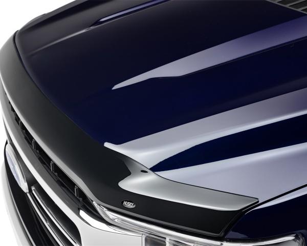Husky Liners 2842135