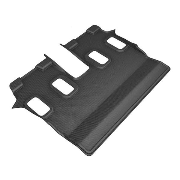 3D MAXpider L1LX08931509
