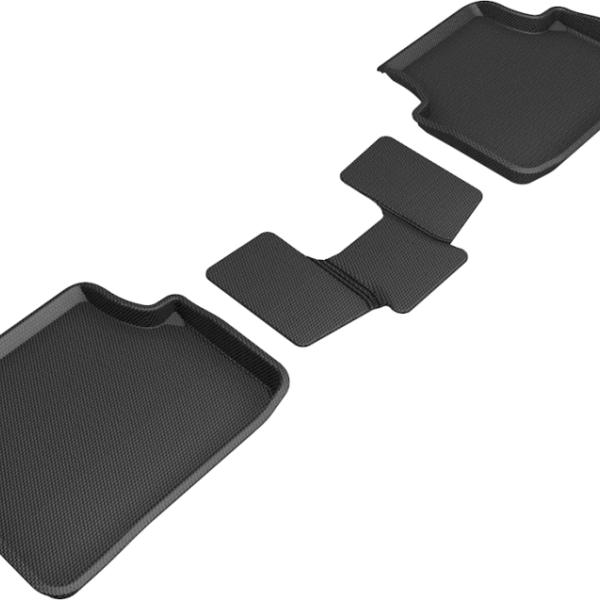 3D MAXpider L1VW10621509