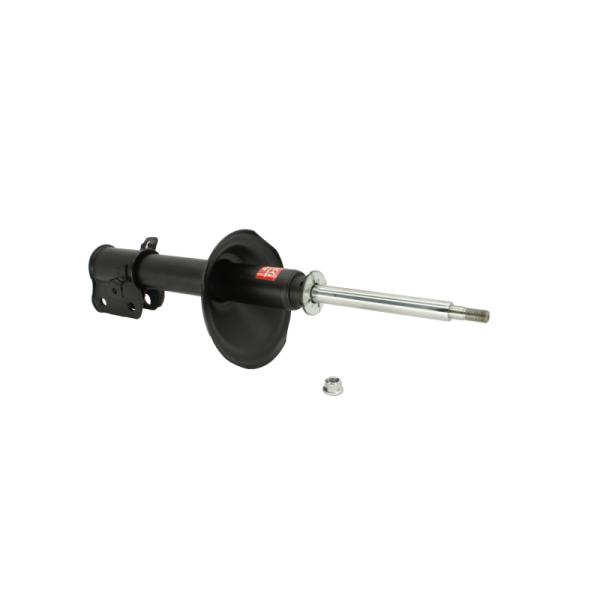KYB 334190