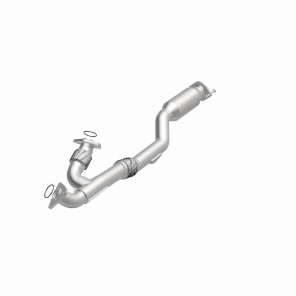 Magnaflow 5592852