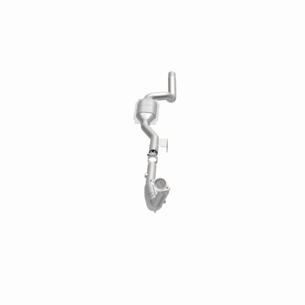 MAG Converter Direct Fit Magnaflow 52115