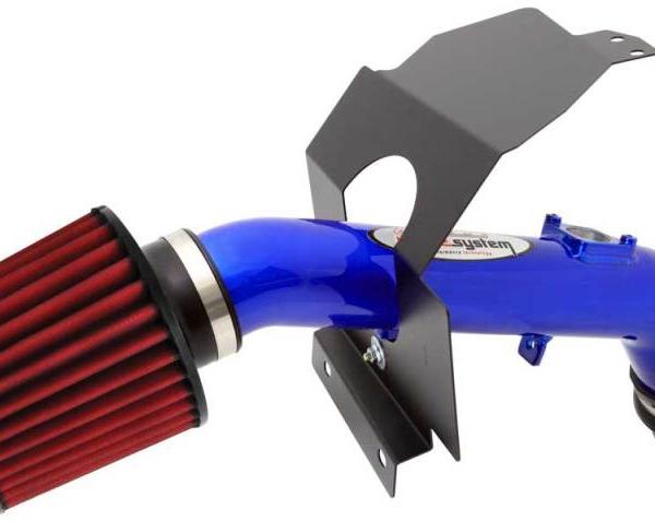 AEM Induction 21-475B