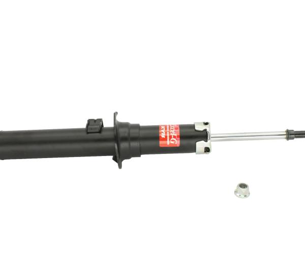KYB 341365