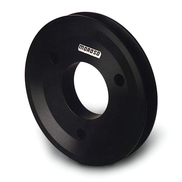 MOR Pulleys - Crankshaft Moroso 64201