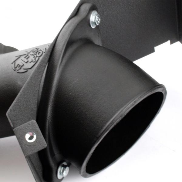 AFE P5R Air Intake aFe 54-11772