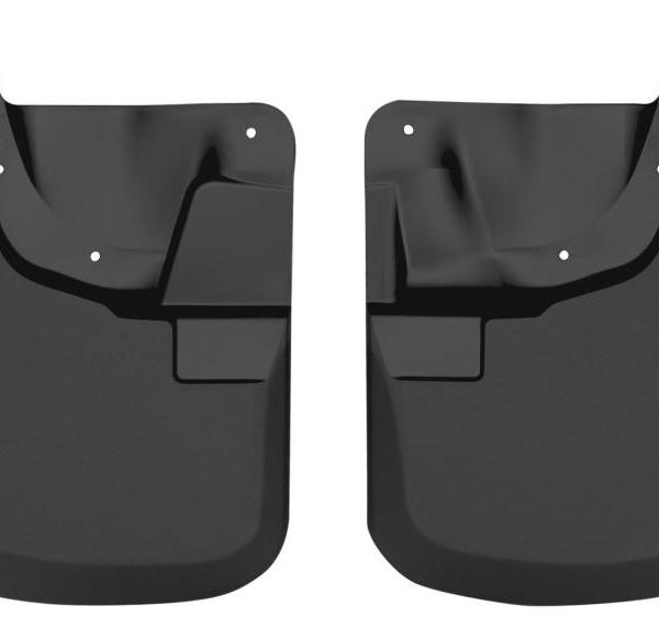 Husky Liners 56681