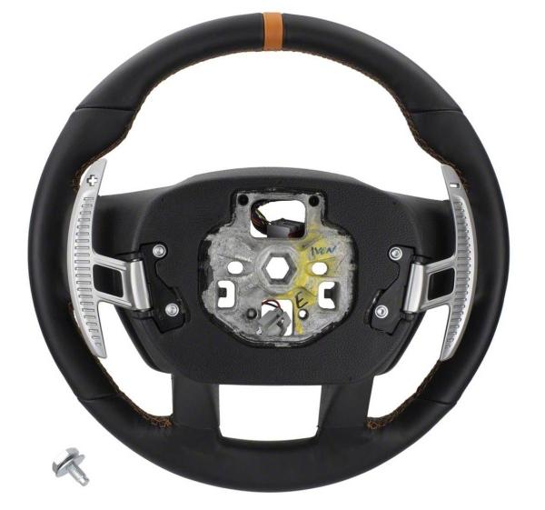 Ford Racing M-3600-F15ROR