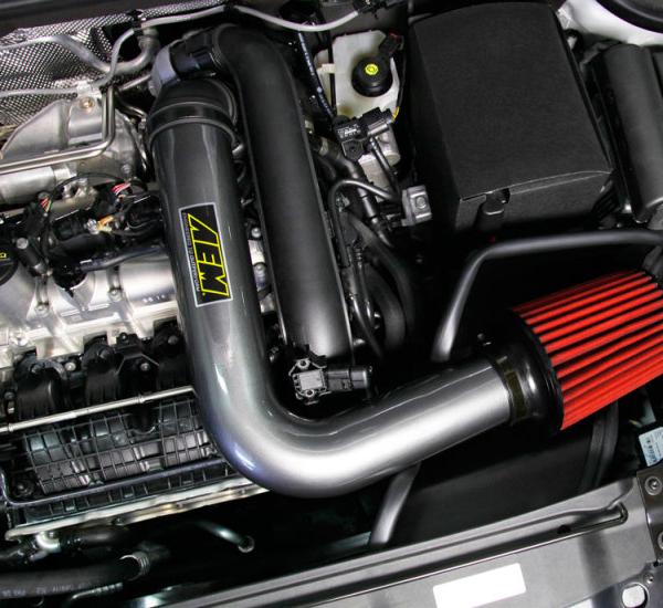 AEM Induction 21-797C