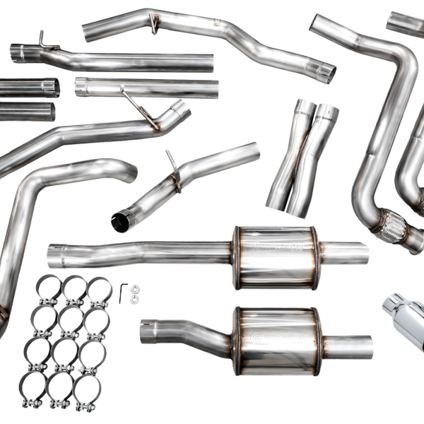 AWE Tuning 3015-32530