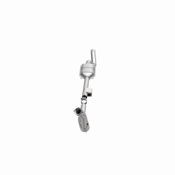 Magnaflow 24143